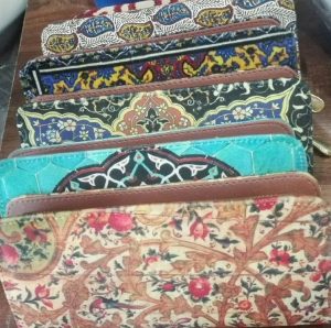 اکسسوری سنتی