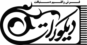 دیکورات