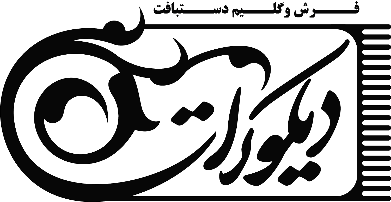 دیکورات