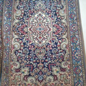 جفت-قالیچه-نقشه-زنجان