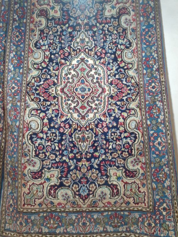 جفت-قالیچه-نقشه-زنجان